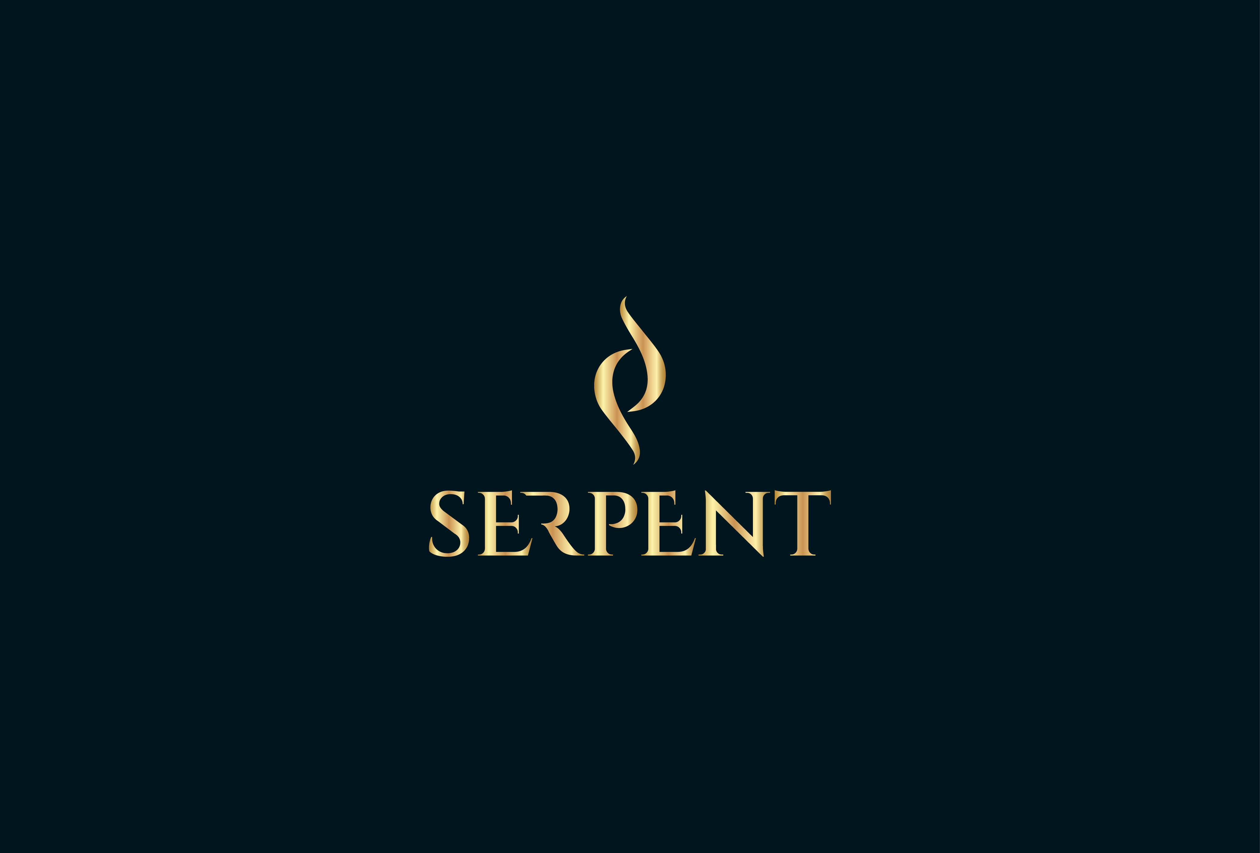Logo Design by Pakhi693 for this project | Design #35849828