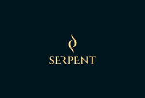 Logo-Design von Pakhi693 für dieses Projekt | Design: #35849828