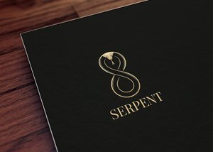 Logo Design by Sajee. for this project | Design: #35850540