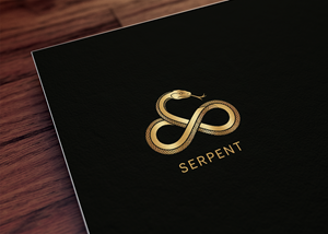 Logo Design by Sajee. for this project | Design: #35850542