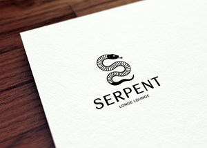 Logo Design by Sajee. for this project | Design: #35850549