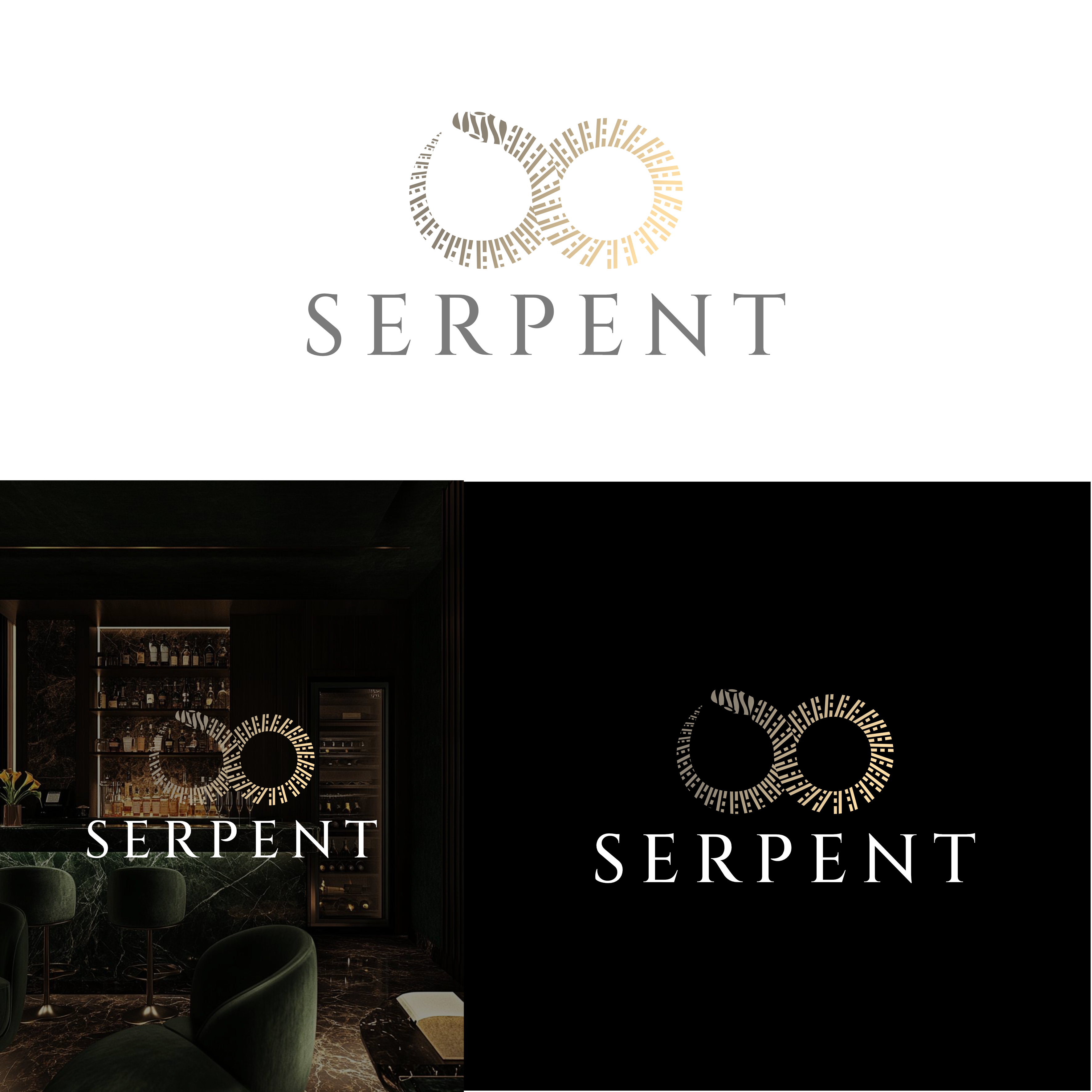 Logo Design by MasMasDesign for this project | Design #35847394