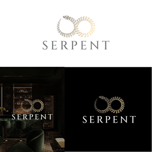 Logo Design by MasMasDesign for this project | Design: #35847394