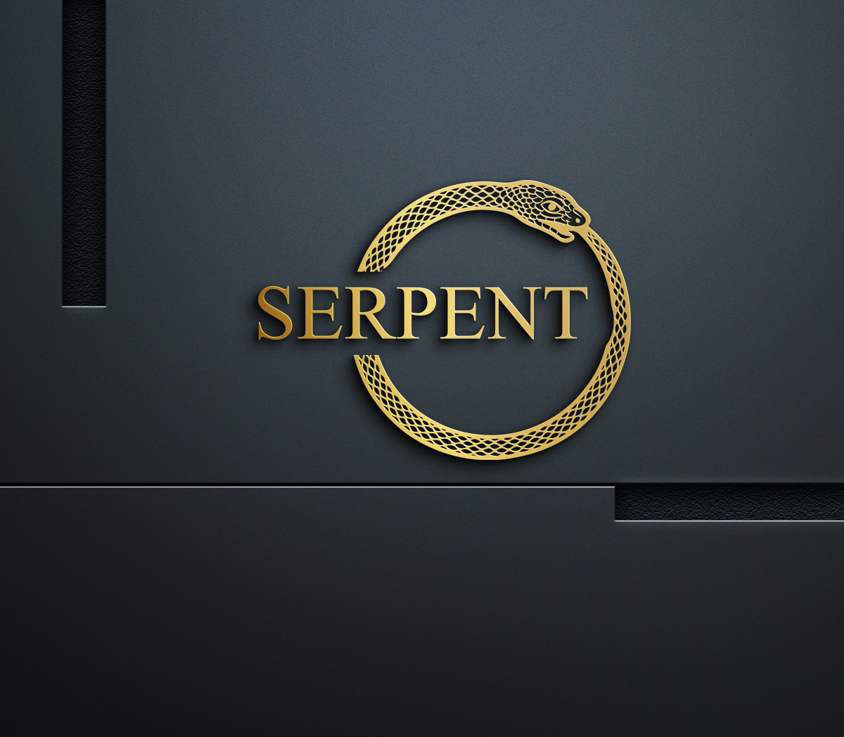 Diseño de Logo por DesignPool01 para este proyecto | Diseño #35850383
