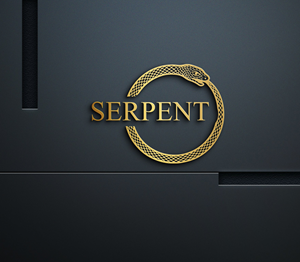 Logo Design by DesignPool01 for this project | Design: #35850383