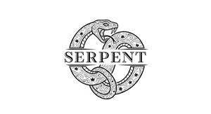 Logo Design by HSL Brain for this project | Design: #35852534