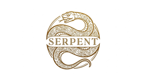 Logo Design by HSL Brain for this project | Design: #35852536