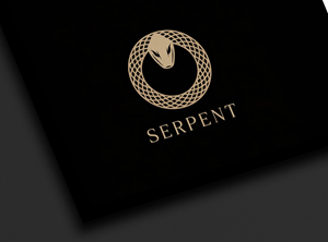 Logo Design by D -lara seen for this project | Design: #35857464