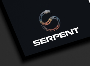 Logo Design by D -lara seen for this project | Design: #35857465