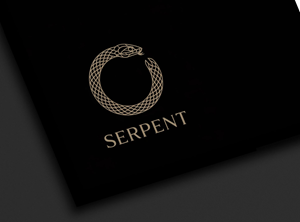 Logo Design by D -lara seen for this project | Design: #35857466