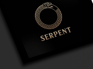 Logo Design by D -lara seen for this project | Design: #35857467