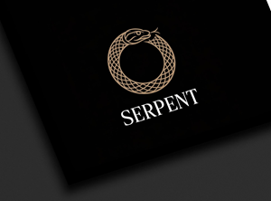 Logo Design by D -lara seen for this project | Design: #35857468