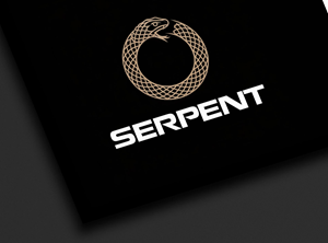 Diseño de Logo por D -lara seen para este proyecto | Diseño: #35857470