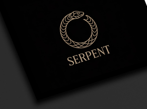 Logo Design by D -lara seen for this project | Design: #35857471