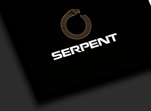 Diseño de Logo por D -lara seen para este proyecto | Diseño: #35857473