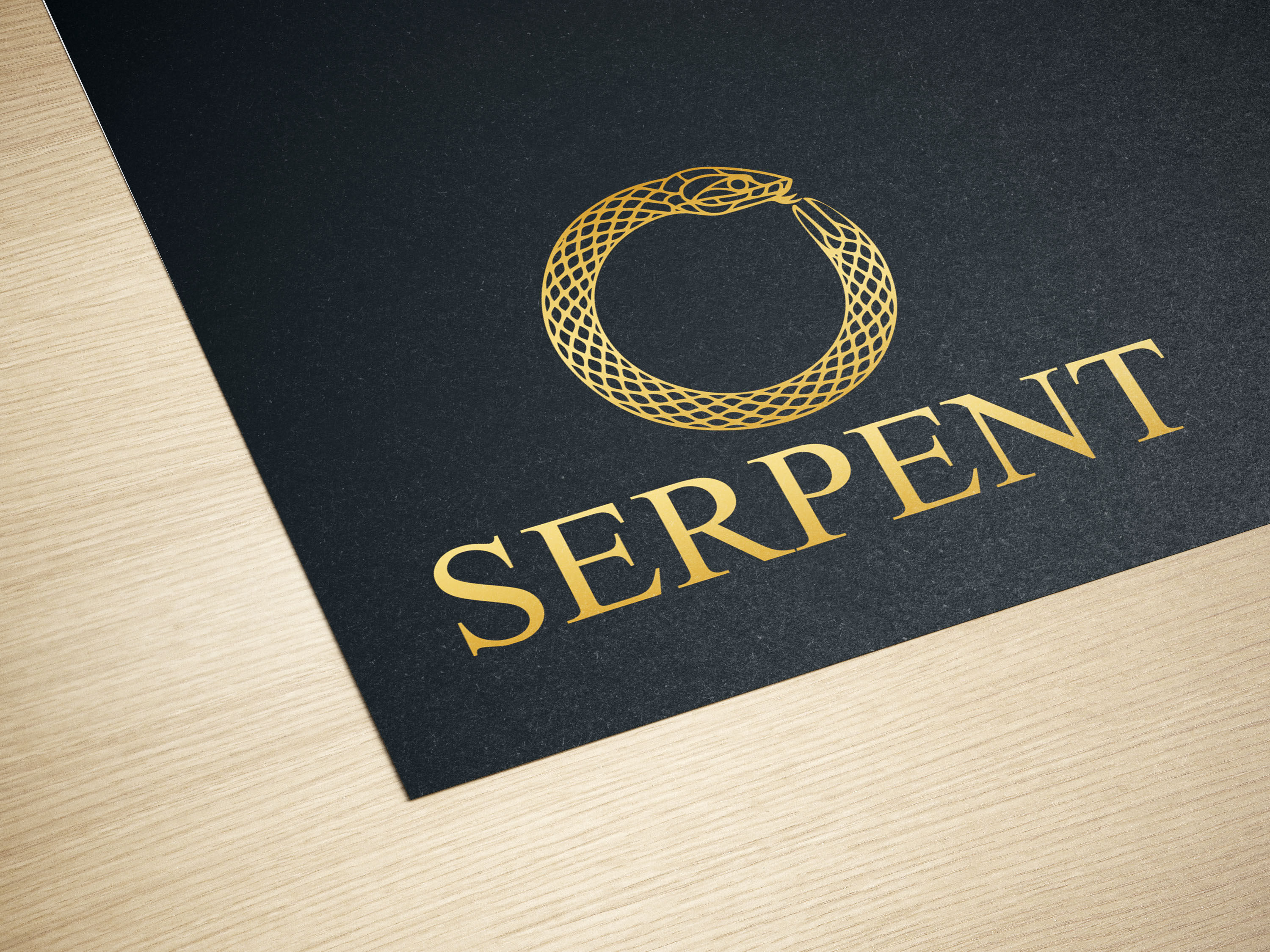 Diseño de Logo por D -lara seen para este proyecto | Diseño #35873796