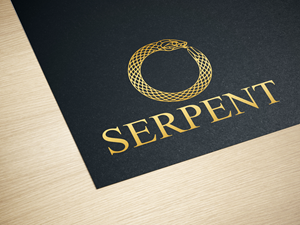 Logo Design by D -lara seen