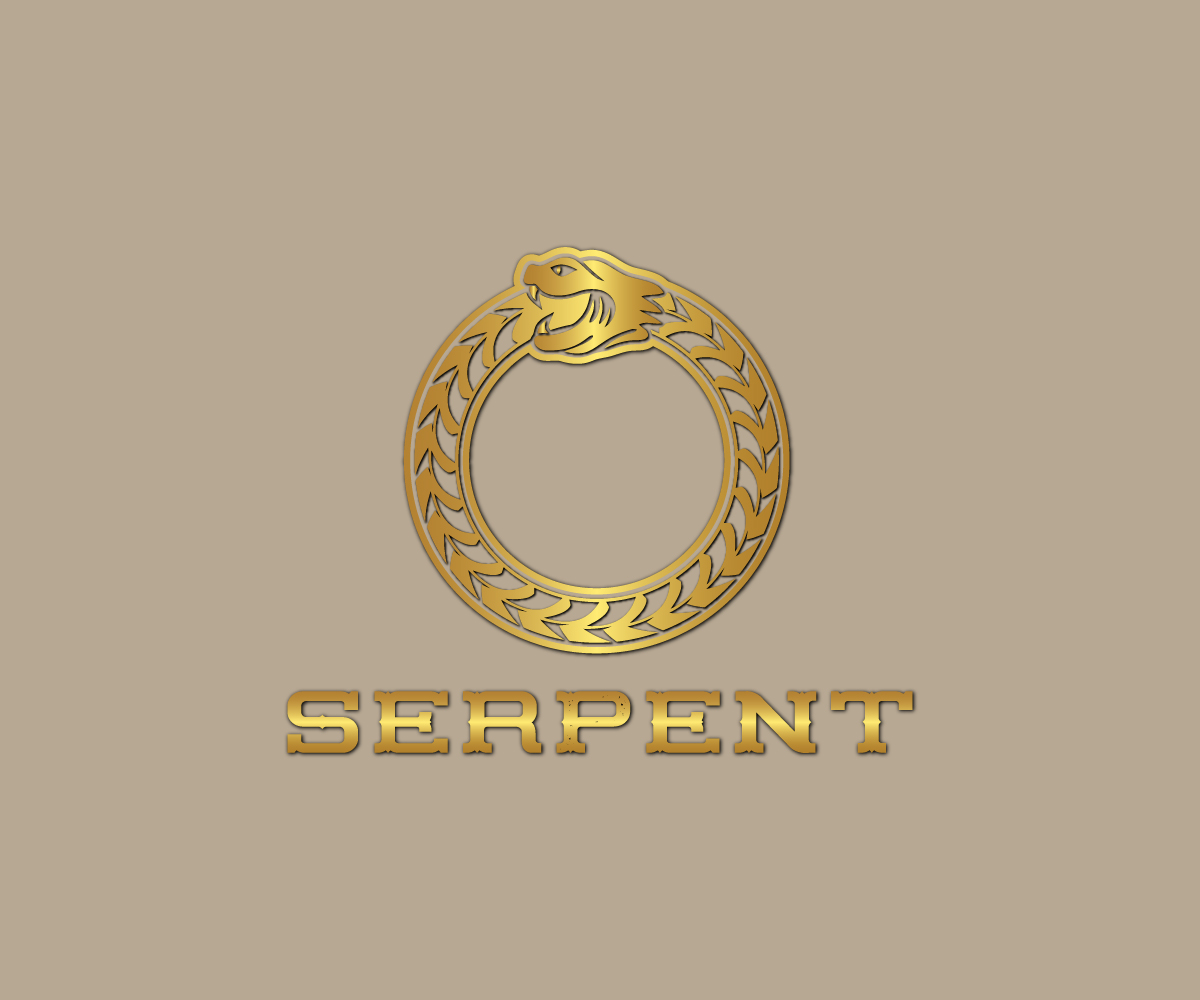 Diseño de Logo por Raoul 2 para este proyecto | Diseño #35849641