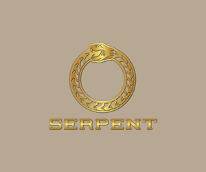 Logo Design by Raoul 2 for this project | Design: #35849641