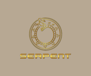 Logo Design by Raoul 2 for this project | Design: #35849685