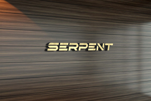 Logo Design by GeekGroup for this project | Design: #35854218