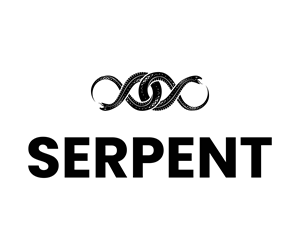 Logo Design by Artify360