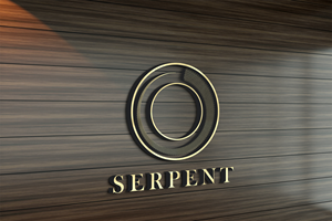 Logo Design by Brand Creator for this project | Design: #35851998