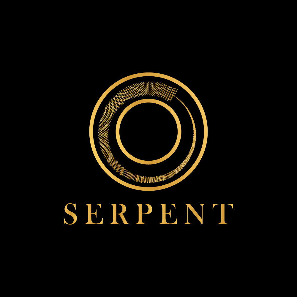 Logo-Design von Bismillah logo für dieses Projekt | Design #35856806