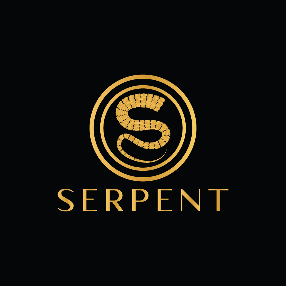 Logo Design by Bismillah logo for this project | Design #35859920