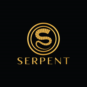 Logo-Design von Bismillah logo für dieses Projekt | Design: #35859920