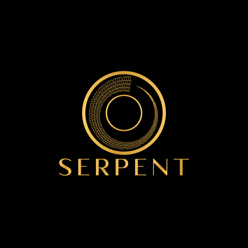 Logo-Design von Bismillah logo für dieses Projekt | Design #35863868