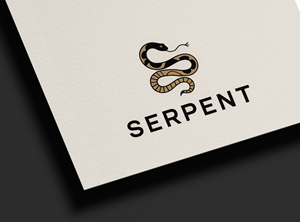 Design de Logo par evoke studio pour ce projet | Design : #35853717