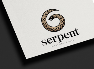 Design de Logo par evoke studio pour ce projet | Design : #35853719