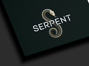 Design de Logo par evoke studio pour ce projet | Design : #35853720