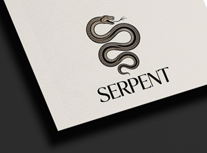 Design de Logo par evoke studio pour ce projet | Design : #35853721