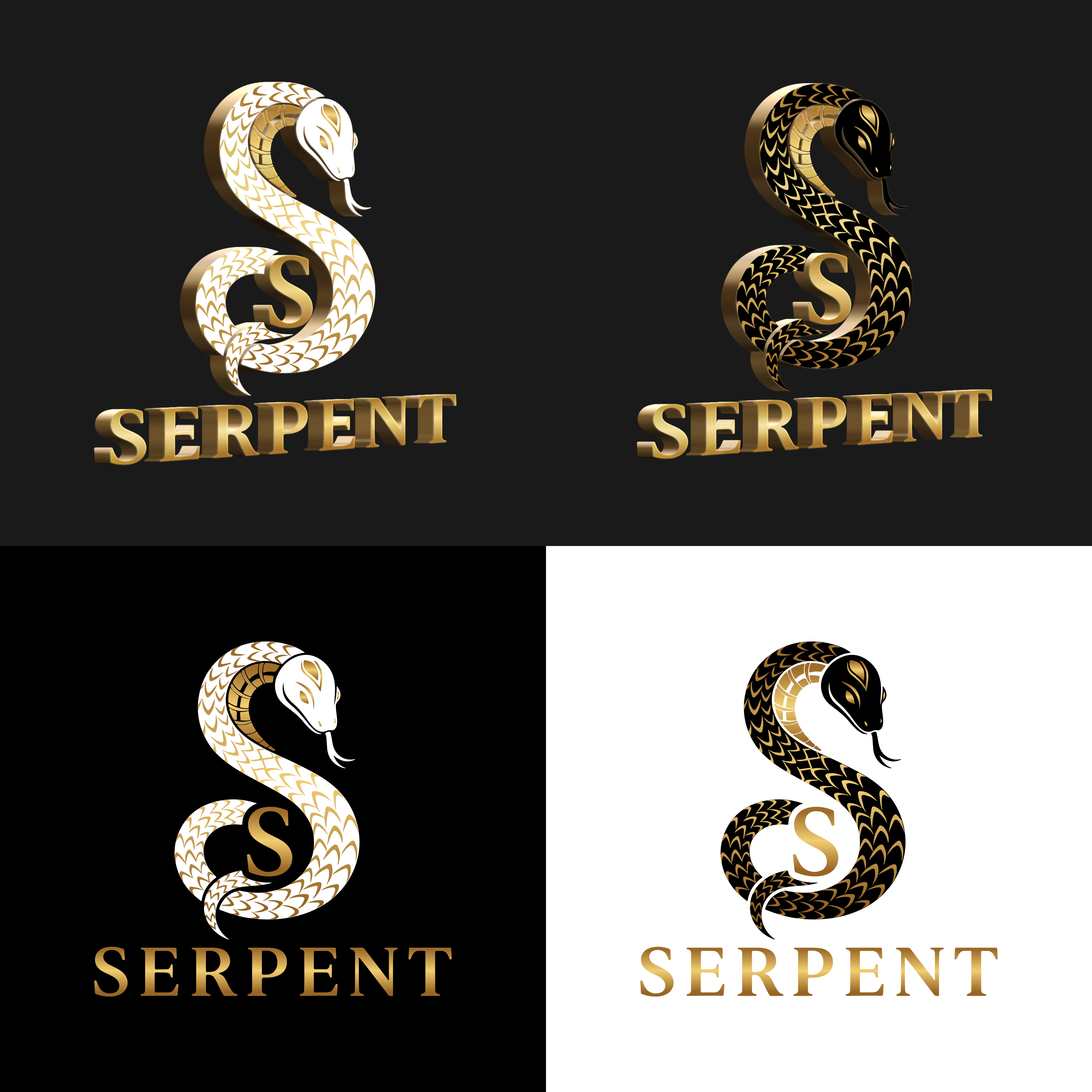 Logo Design by J' Design for this project | Design #35847082