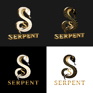 Logo Design by J' Design