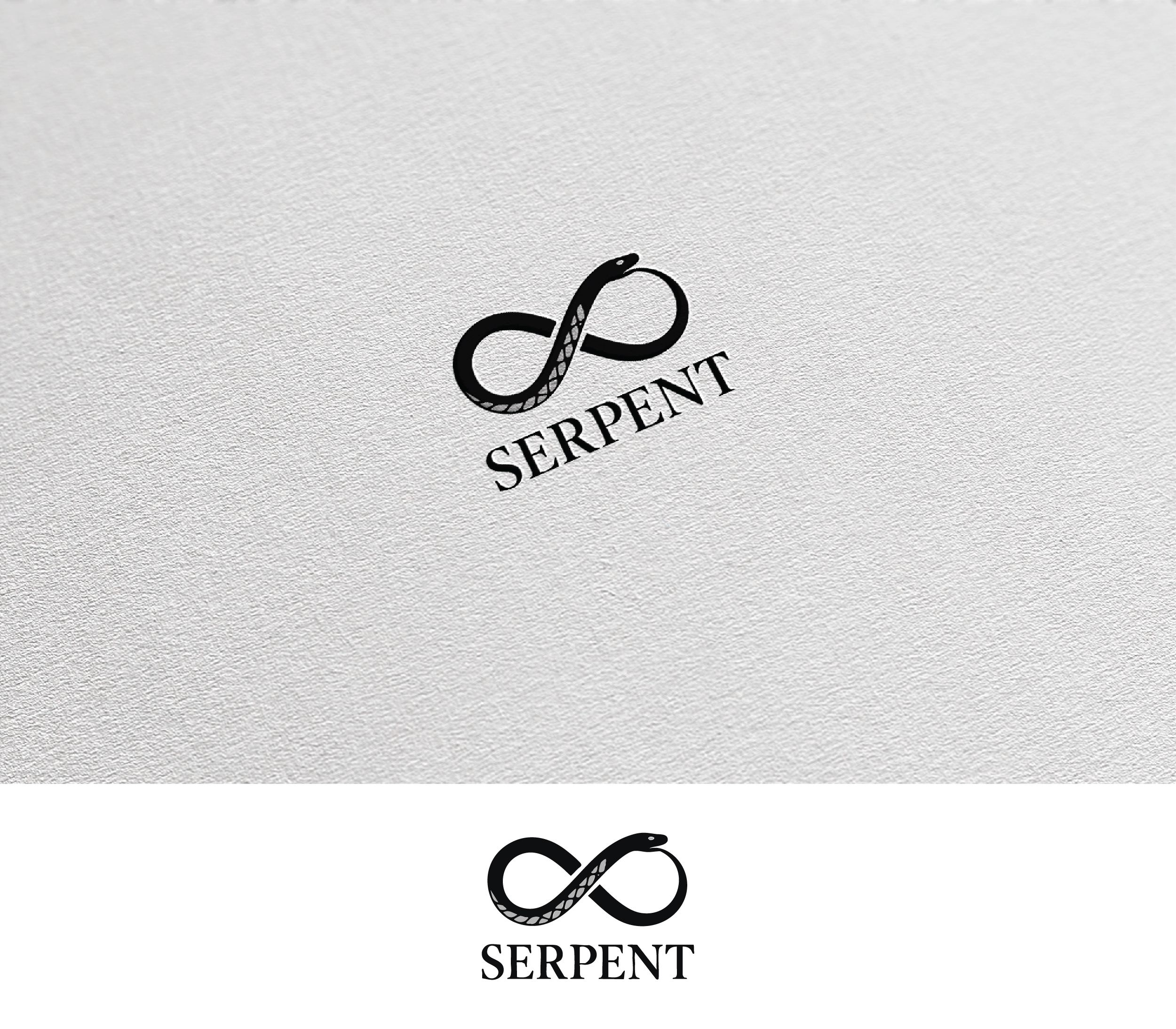 Logo Design by Afsana_Hoque for this project | Design #35852102