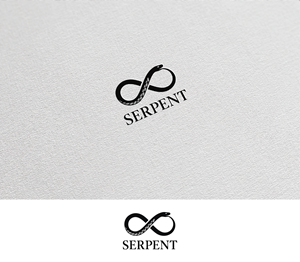 Diseño de Logo por Afsana_Hoque para este proyecto | Diseño #35852102