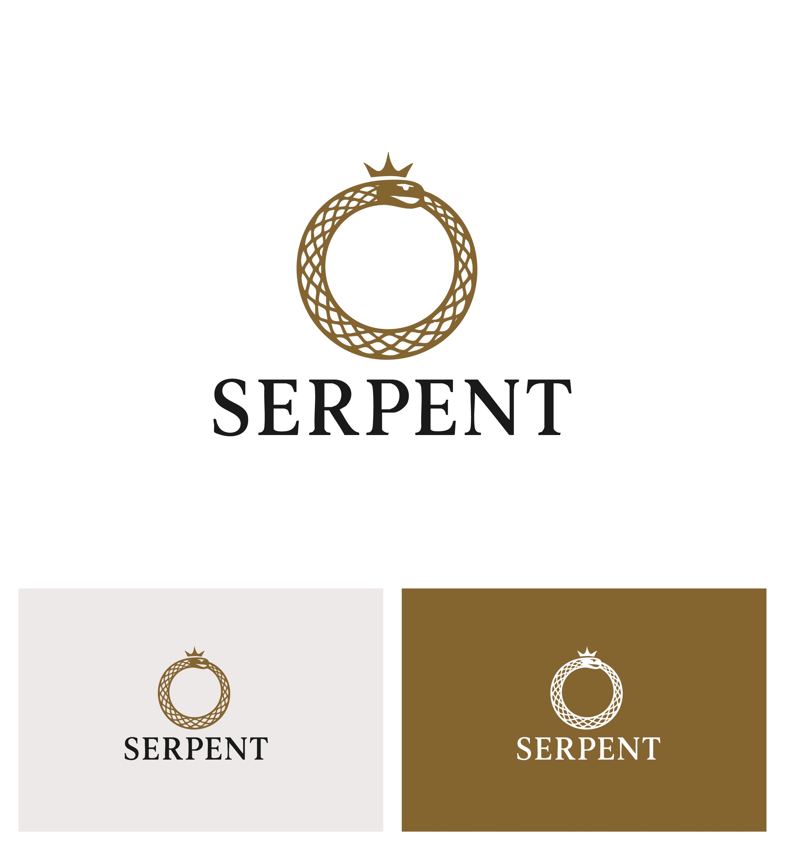 Logo Design by Afsana_Hoque for this project | Design #35852104