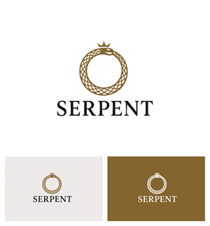 Design de Logo par Afsana_Hoque pour ce projet | Design : #35852104
