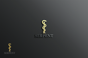Logo Design by MAHRaju for this project | Design: #35851790