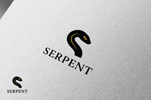 Logo Design by MAHRaju for this project | Design: #35851792