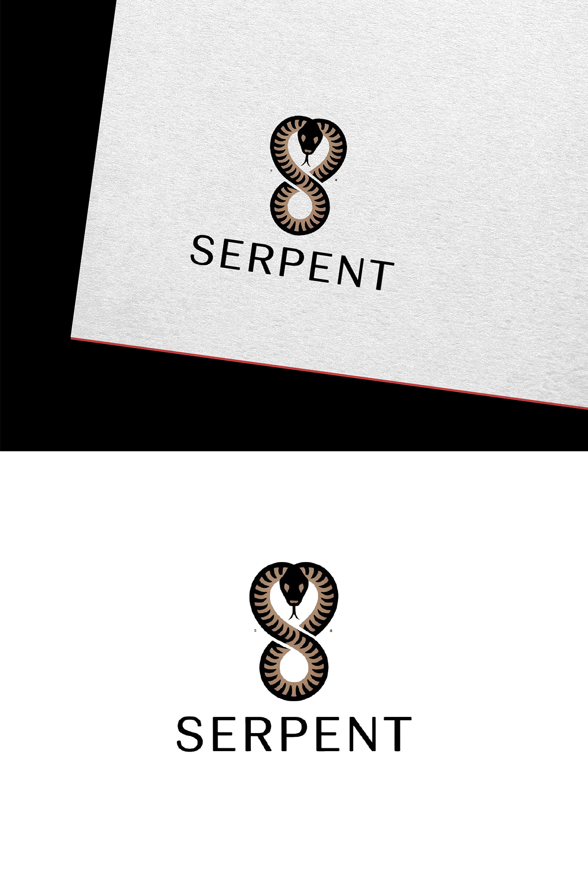 Logo Design by GraphiqueLab for this project | Design #35850613