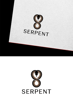 Design de Logo par GraphiqueLab pour ce projet | Design : #35850613