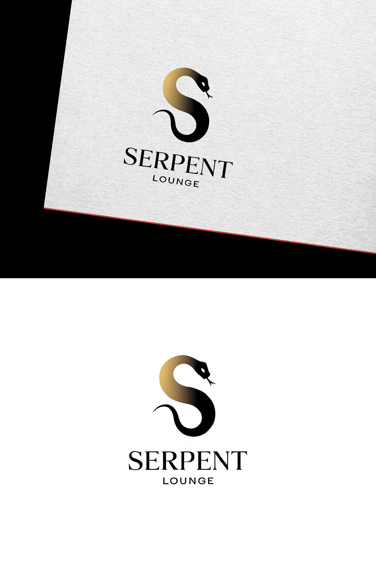 Logo Design by GraphiqueLab for this project | Design #35850614