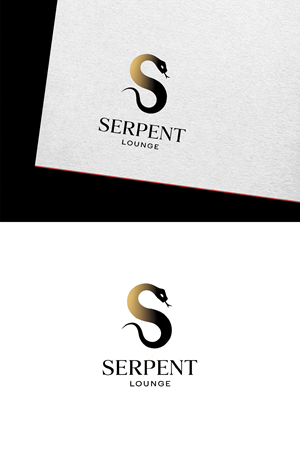 Design de Logo par GraphiqueLab pour ce projet | Design : #35850614