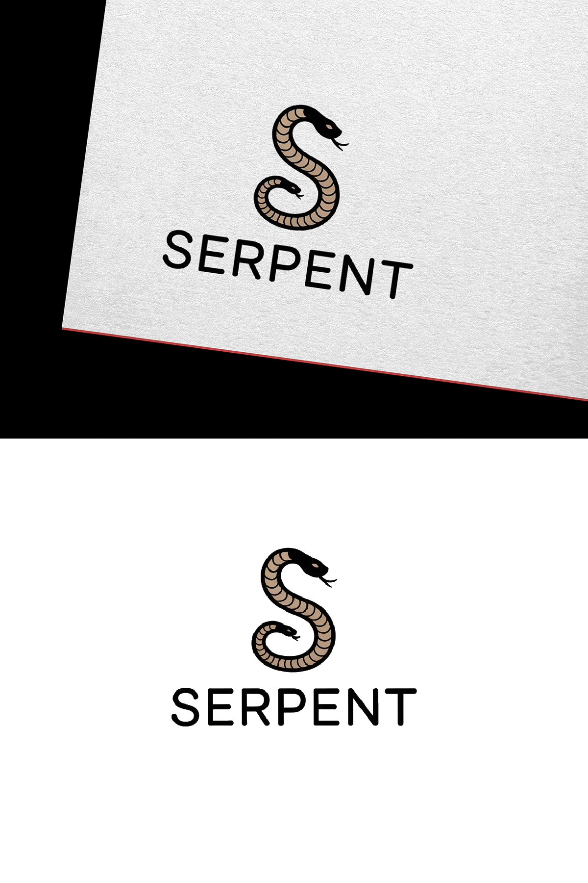 Logo Design by GraphiqueLab for this project | Design #35850615