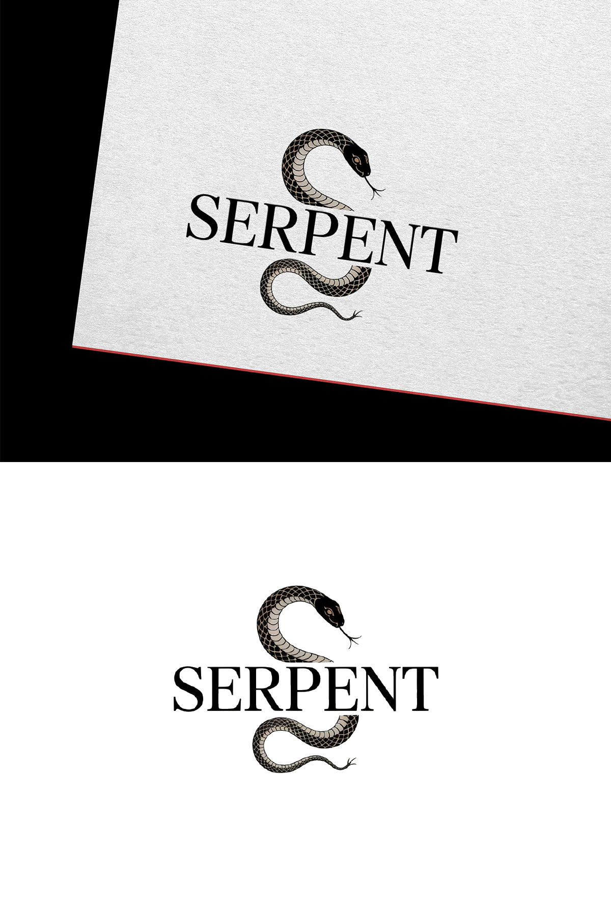 Design de Logo par GraphiqueLab pour ce projet | Design #35850616
