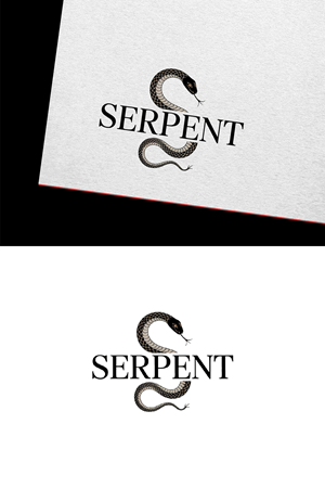 Design de Logo par GraphiqueLab pour ce projet | Design : #35850616